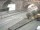 Webcam in Heidelberg, 25.2 km