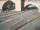 Webcam in Heidelberg, 32.3 km entfernt