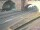 Webcam in Heidelberg, 22.8 km entfernt