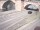 Webcam in Heidelberg, 1.3 km entfernt