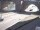 Webcam in Heidelberg, 9.8 km entfernt