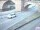 Webcam in Heidelberg, 4.2 km entfernt