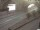 Webcam in Heidelberg, 4.2 km entfernt