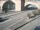 Webcam in Heidelberg, 6.2 mi away