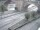 Webcam in Heidelberg, 31.3 km entfernt
