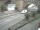 Webcam in Heidelberg, 0.5 km entfernt