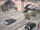 Webcam in Heidelberg, 1.3 km entfernt