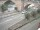 Webcam in Heidelberg, 26.6 km