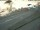 Webcam in Heidelberg, 8.6 mi away