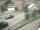 Webcam in Heidelberg, 10 km