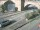 Webcam in Heidelberg, 15.5 km