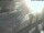 Webcam in Heidelberg, 40.2 km entfernt