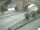 Webcam in Heidelberg, 4.2 km