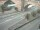 Webcam in Heidelberg, 3.8 mi away