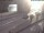 Webcam in Heidelberg, 10.1 mi away