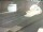 Webcam in Heidelberg, 10.3 mi away