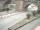 Webcam in Heidelberg, 8.6 mi away