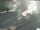 Webcam in Heidelberg, 15.9 km