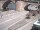 Webcam in Heidelberg, 12.5 mi away