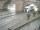 Webcam in Heidelberg, 8.6 mi away