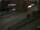 Webcam in Heidelberg, 22.8 km entfernt