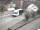 Webcam in Heidelberg, 2.1 km entfernt