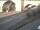 Webcam in Heidelberg, 5.2 mi away
