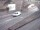 Webcam in Heidelberg, 8.6 mi away