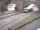 Webcam in Heidelberg, 7.4 km entfernt