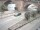 Webcam in Heidelberg, 21 km entfernt