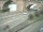 Webcam in Heidelberg, 3 mi away