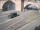 Webcam in Heidelberg, 1.7 km entfernt