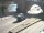 Webcam in Heidelberg, 9.7 km entfernt