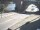 Webcam in Heidelberg, 9.7 km entfernt