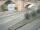 Webcam in Heidelberg, 40.2 km entfernt