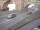 Webcam in Heidelberg, 11.6 mi away