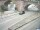 Webcam in Heidelberg, 9.7 km entfernt
