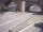 Webcam in Heidelberg, 9.7 km entfernt