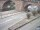 Webcam in Heidelberg, 5.1 mi away