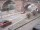 Webcam in Heidelberg, 8.3 mi away