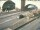 Webcam in Heidelberg, 15.9 km