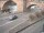Webcam in Heidelberg, 23.3 km entfernt