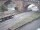 Webcam in Heidelberg, 5.2 mi away