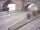 Webcam in Heidelberg, 22.8 km entfernt