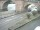Webcam in Heidelberg, 11.6 mi away