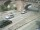 Webcam in Heidelberg, 9.7 km