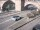 Webcam in Heidelberg, 18.6 km entfernt