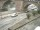 Webcam in Heidelberg, 30.1 km entfernt