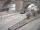 Webcam in Heidelberg, 18.6 km