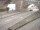 Webcam in Heidelberg, 7.1 mi away